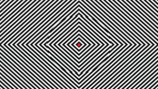 Оптические иллюзии которые ПЕРЕВЕРНУТ ТВОЙ МИР магия над мозгом смотреть онлайн