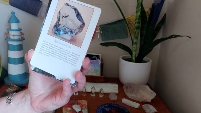 #52 Past, Present, Future reading for Divine Masculine #past #Present #future future смотреть онлайн