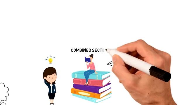 What is Interleaving | Explained in 2 min смотреть онлайн