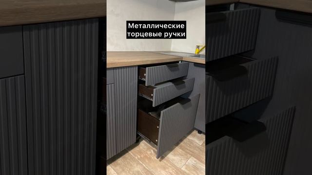 видео кухня 2 смотреть онлайн