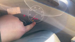 ✅ IMMO OFF for EDC16C39 BOSCH 0281014209 FIAT/PSA/Peugeot/Citroen (Any Solution For Your Vehicle)