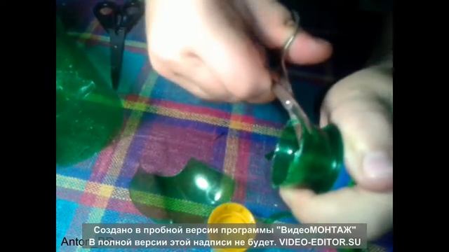 Копия видео "Самоделка: "Мини-спичечная коробка"" смотреть онлайн