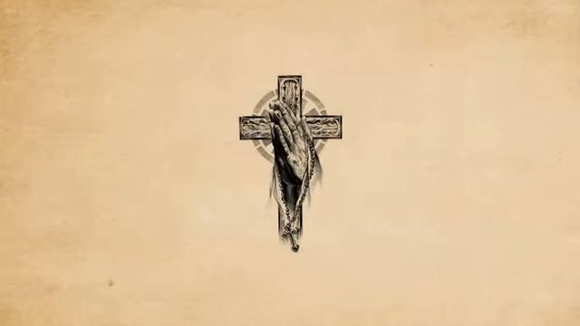 Cross Tattoo MYFINLY смотреть онлайн