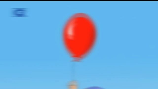 БАРБАРИКИ BASSBOOSTED