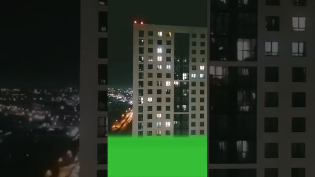 продолжайте сделать из дерева или домик какой-нибудь любой делать любое что-нибудь смотреть онлайн