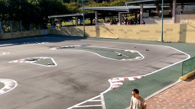 27/11 JV LM 17.5/21.5T(綿)大C銀/77黑 смотреть онлайн