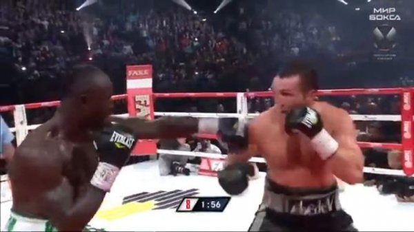 Denis Lebedev ends retirement? Denis Lebedev vs Thabiso Mchunu :Prediction  2019-12-21