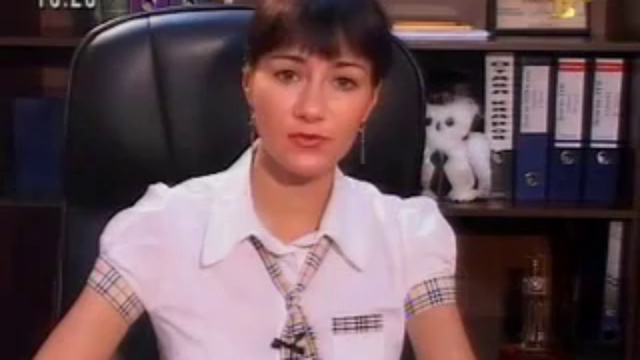 Правду в суде не утаишь