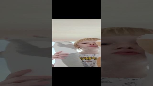 125101.mp4 смотреть онлайн