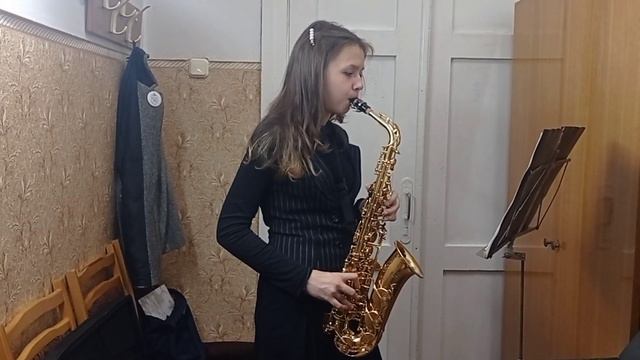 Дробышевская Эвелина смотреть онлайн