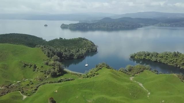 Nauczycielka Biologii Chciała Poprowadzić Lekcję W Inny Sposób. Wszyscy Przyszli Na Jej Sprawdzian.