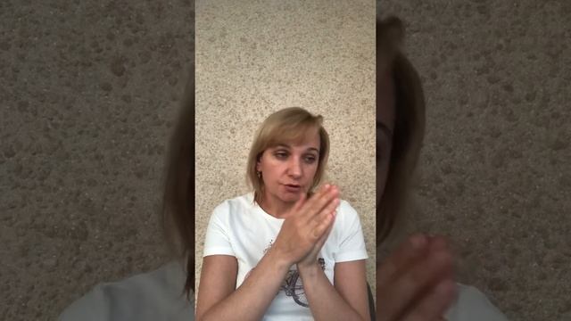 Чайное дерево смотреть онлайн