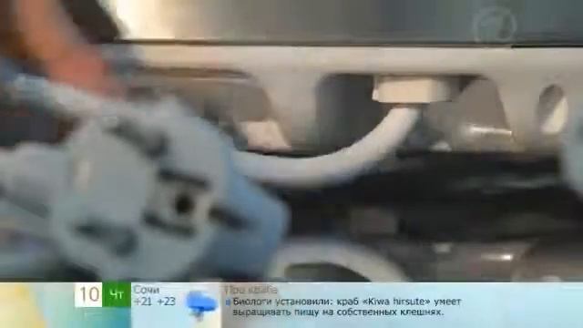 Как выбрать мультиварку? смотреть онлайн