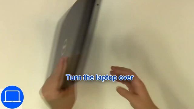 Dell Inspiron 15-3531 (P28F005) Battery How-To Video Tutorial