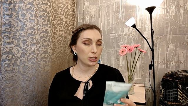 Заказ TianDe. Покупки для здоровья. смотреть онлайн