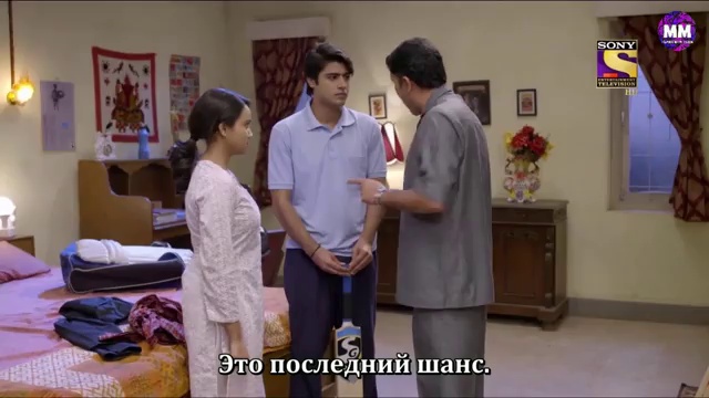 ншд 82 смотреть онлайн