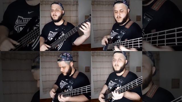 lil peep - benz truck (bass arrangement) смотреть онлайн