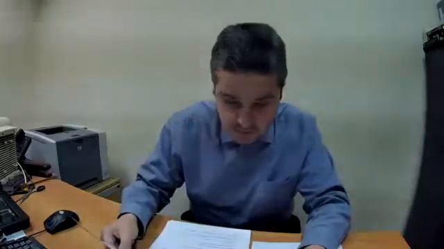 Проезд Одоевского смотреть онлайн