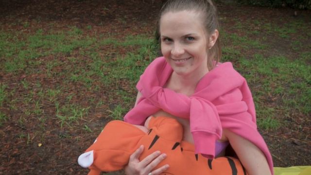 Парк Южные Культуры в г. Сочи | Тигр в Южных культурах смотреть онлайн