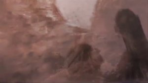 Про дураков и Вечность