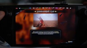 15 ИГР на Steam Deck OLED: ТЕСТ, НАСТРОЙКИ, FPS