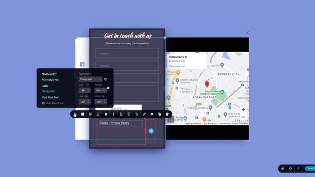 How to Make a Popup Using Brizy Popup Maker смотреть онлайн