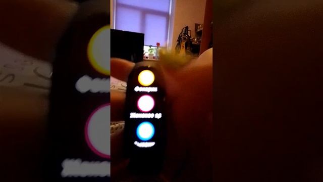 обзор на мои часы смотреть онлайн