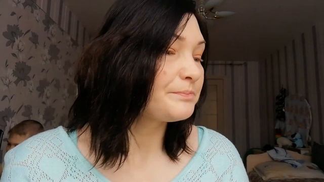 Весенний макияж косметикой Mary Kay смотреть онлайн