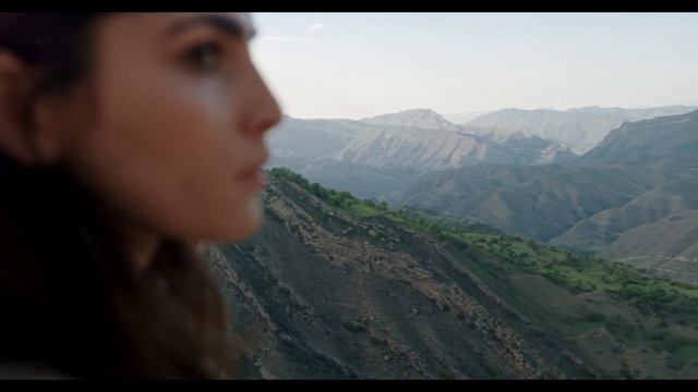 Первая встреча с бывшей,при выходе из игнора, если есть общие дети. Как вести? смотреть онлайн