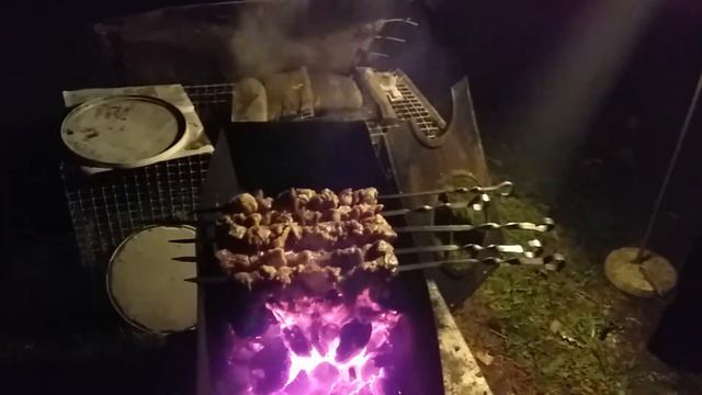 Братья мои любимые родные! смотреть онлайн