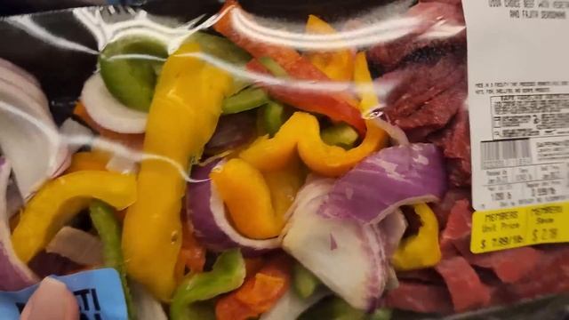 США Закупка продуктов после праздников / Цены на еду в Америке USA смотреть онлайн