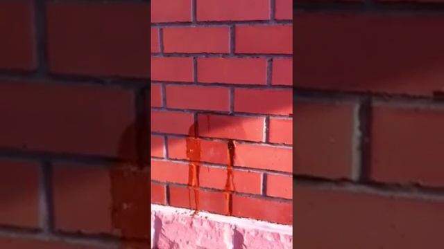 алмазное бурение Воздух Магнитогорск смотреть онлайн