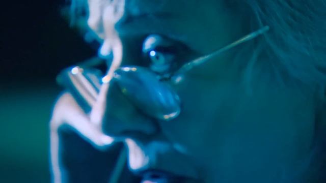 How A Psychic Medium Found A Man Lost At Sea | Psychic Investigators | Shiver смотреть онлайн