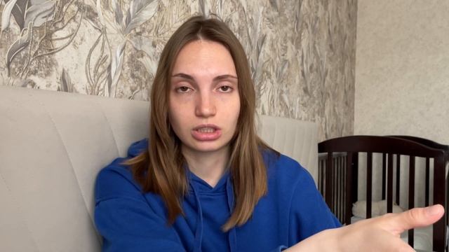 Мой третий триместр/ симптомы/ беременность и растяжки/ роды/экстренное кесарево сечение