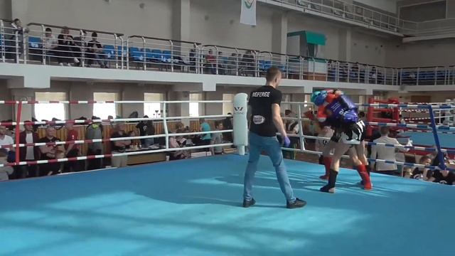 Прокопченко(Барановичи) - Щербатых(Калининград,Россия) смотреть онлайн