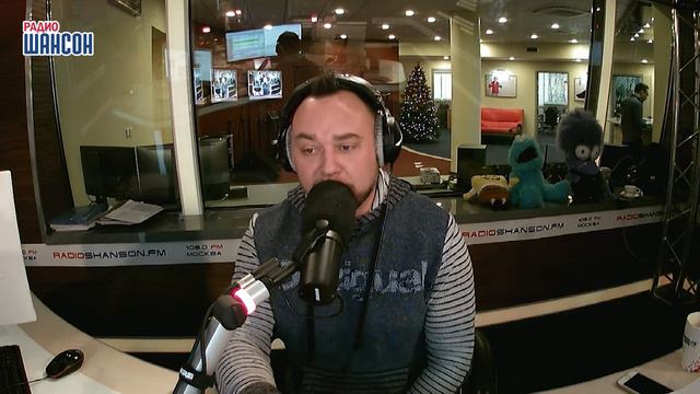 «Звездный завтрак»: Вероника Андреева смотреть онлайн