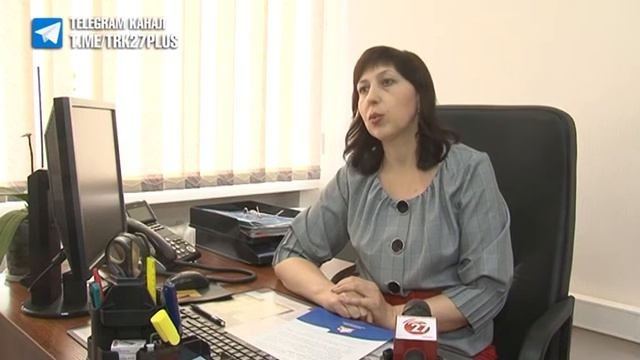 Пенсионный Фонд приступил к выплате единовременного пособия ветеранам ВОв смотреть онлайн