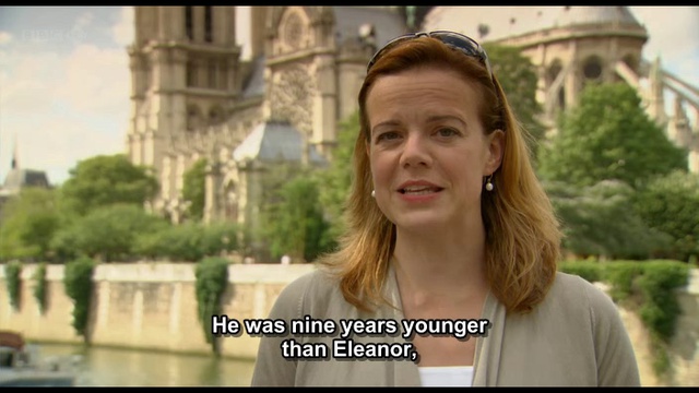 Zhenschiny.u.vlasti.(1.iz.3)2 смотреть онлайн