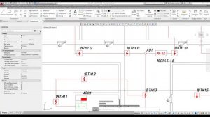 Делаем исполнительную документацию