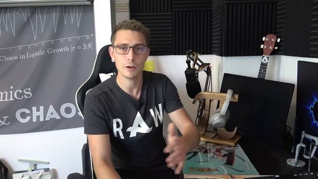 I'm so fed up with Indian Scammers смотреть онлайн