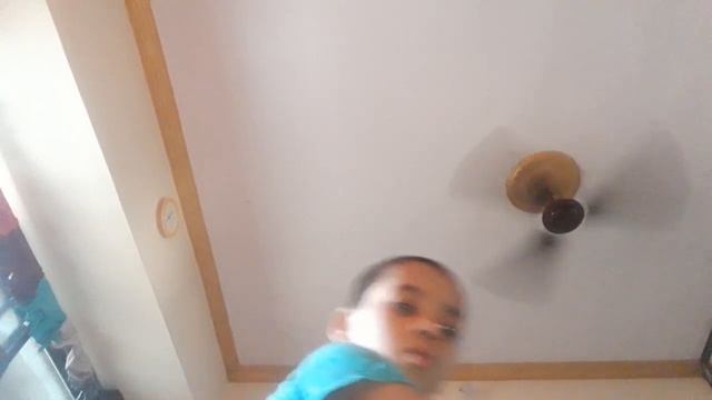 Samrat Reviewing Cosmetics, Himalayan Products