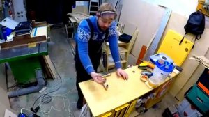 Как сделать вакуумную камеру для мастерской / камера дегазации для литья