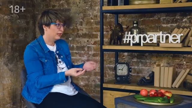 Секрет успеха и смелые идеи для продвижения сервиса путешествий Креатив от Туту ру смотреть онлайн