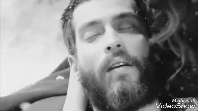 Muhteşem Yüzyıl Kösem Sahneleri смотреть онлайн