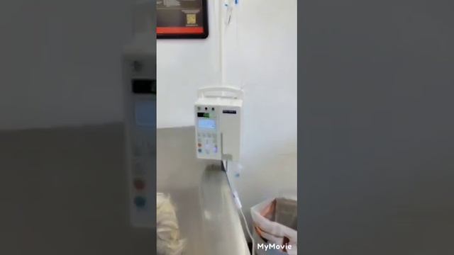 Наш ангелочек любимый нас покинул прости нас мы делали все что могли 😭😭😭 смотреть онлайн