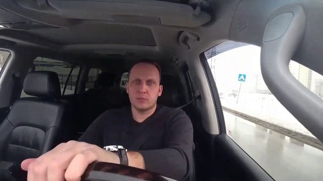 Работа Личным Водителем,Персональный водитель,работа водителем в Москве смотреть онлайн