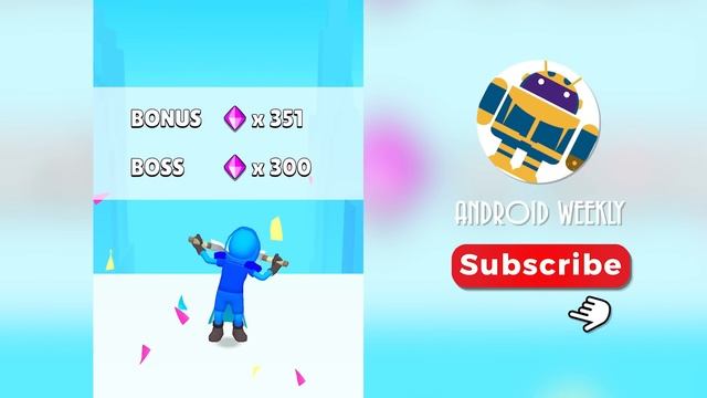 Solo Leveling - Level Up Runner (Math Games) смотреть онлайн