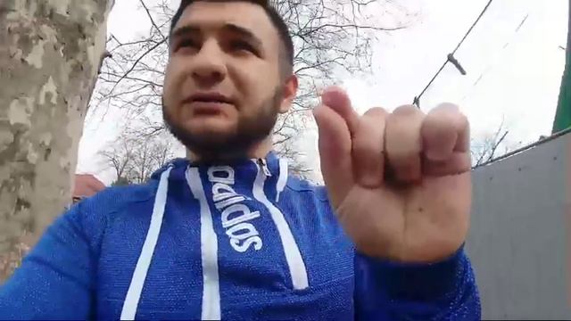 Проверки в кафе, еду до Симовоньяна смотреть онлайн