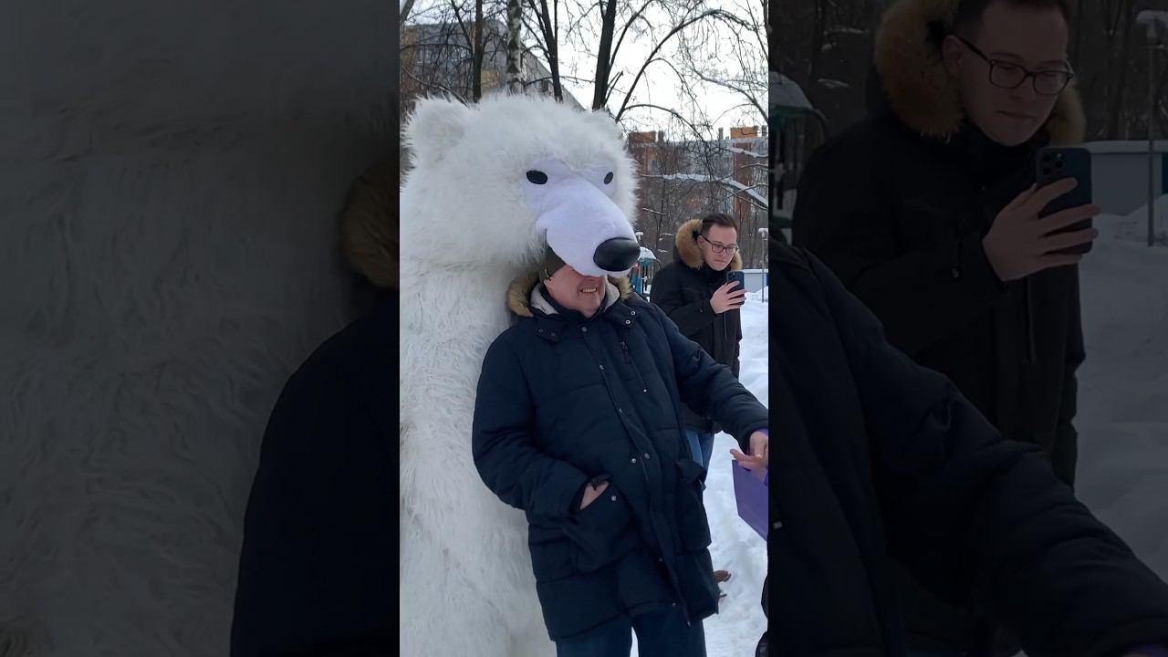 сладкое ЛИЦО именинника #сливки #торт #деньрождения смотреть онлайн