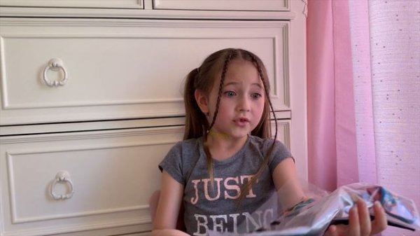 Shein Kid Haul! Shein Summer Clothing Haul! Fashion Haul!